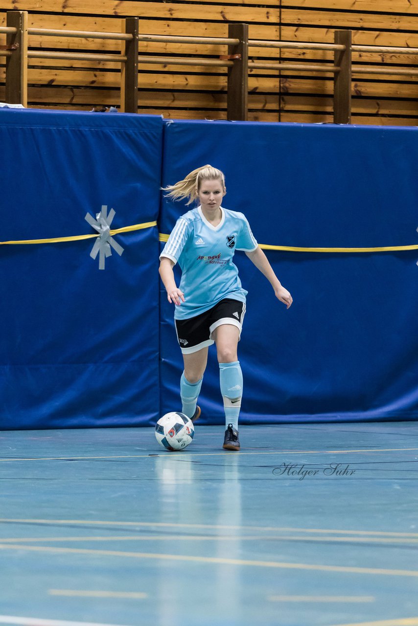 Bild 1156 - Dodenhof Cup